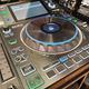 Immagine di Consolle Denon (SC 5000 prime + N 1 X1800 usato)
