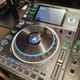 Immagine di Consolle Denon (SC 5000 prime + N 1 X1800 usato)