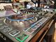 Immagine di Consolle Denon (SC 5000 prime + N 1 X1800 usato)