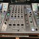 Immagine di Consolle Denon (SC 5000 prime + N 1 X1800 usato)