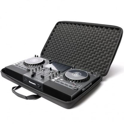 Immagine di CTRL CASE  MIXSTREAM PRO +