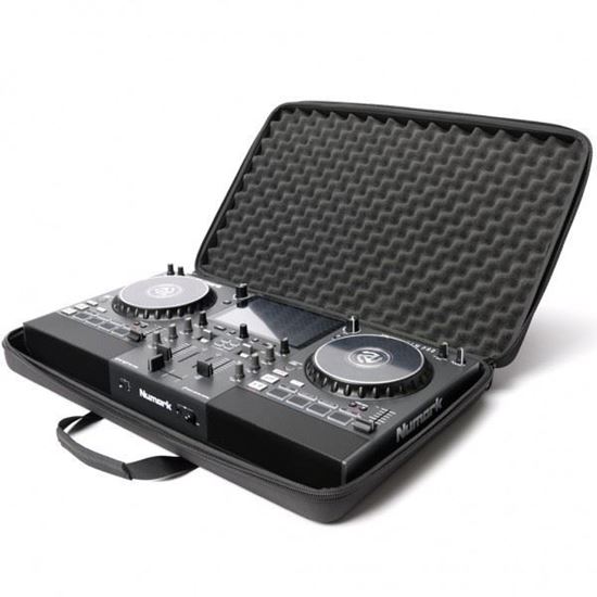 Immagine di CTRL CASE  MIXSTREAM PRO +