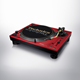 Immagine di SL 1200 M7 L RED 50TH ANNIVERSARY