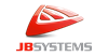 JB SYSTEMS