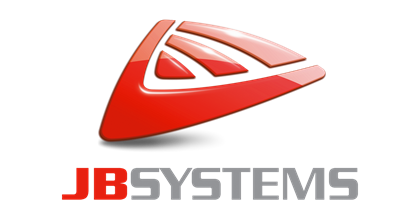 Immagine per il produttore JB SYSTEMS