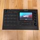 Immagine di MPC Live II (Esposizione)