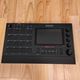 Immagine di MPC Live II (Esposizione)