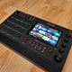 Immagine di MPC Live II (Esposizione)