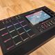 Immagine di MPC Live II (Esposizione)