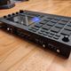 Immagine di MPC Live II (Esposizione)