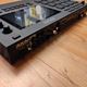 Immagine di MPC Live II (Esposizione)