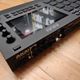 Immagine di MPC Live II (Esposizione)