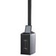 Immagine di MOJO1200LINEevo