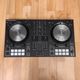 Immagine di TRAKTOR KONTROL S2 MK3 (Esposizione)