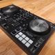 Immagine di TRAKTOR KONTROL S2 MK3 (Esposizione)
