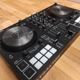 Immagine di TRAKTOR KONTROL S2 MK3 (Esposizione)