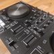 Immagine di TRAKTOR KONTROL S2 MK3 (Esposizione)