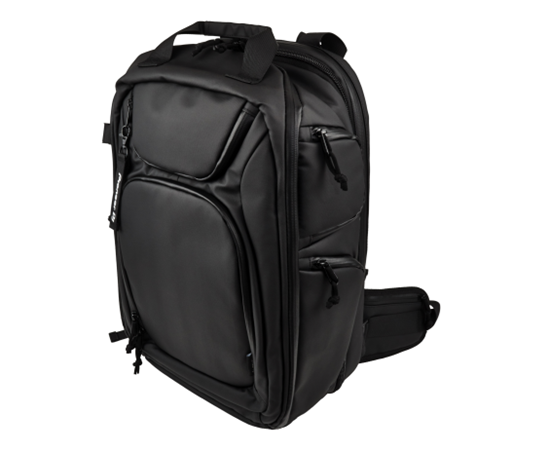 Immagine di DJC-RUCKSACK