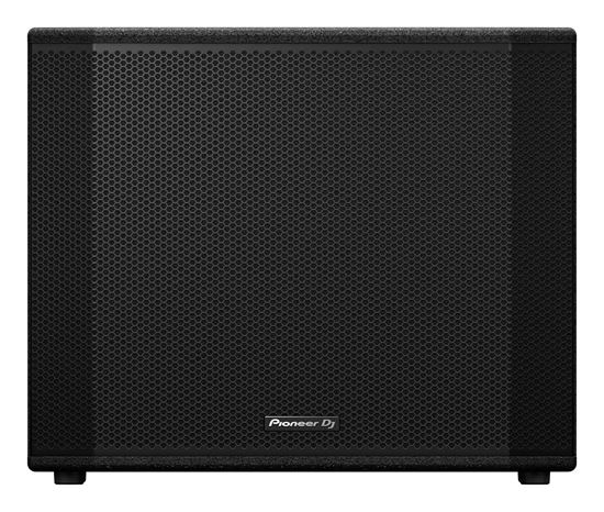 Immagine di XPRS 1182S