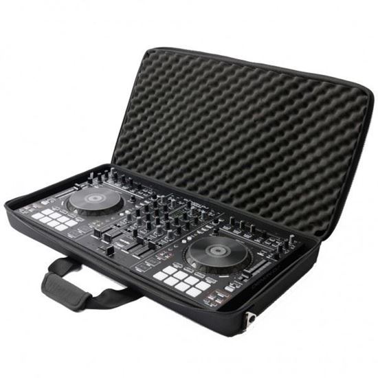 Immagine di CTRL CASE XXL PLUS II (SC LIVE 2,4 e DDJ-FLX6 GT)