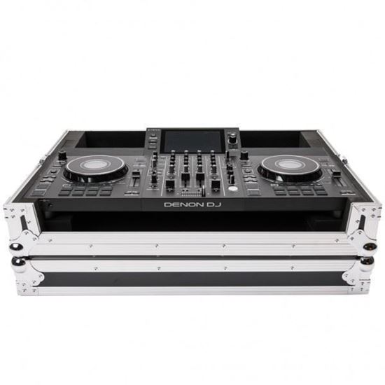 Immagine di Dj Controller Case SC LIVE 4