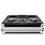 Immagine di Dj Controller Case SC LIVE 4