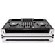 Immagine di Dj Controller Case SC LIVE 4