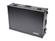 Immagine di DJ CONTROLLER WORKSTATION PRIME 4 / SC LIVE 4 BLK