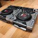 Immagine di COPPIA CDJ-400 (USATI)