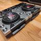 Immagine di COPPIA CDJ-400 (USATI)