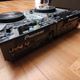 Immagine di COPPIA CDJ-400 (USATI)