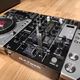 Immagine di CONSOLE CDJ-400 + MIXER DJ TECH DJM 404 (USATO)