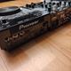 Immagine di CONSOLE CDJ-400 + MIXER DJ TECH DJM 404 (USATO)