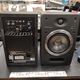 Immagine di COPPIA CASSE S-DJ05 USATE