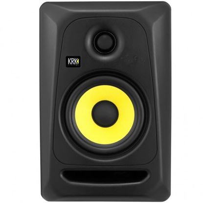 Immagine di CLASSIC 7 G3