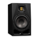 Immagine di COPPIA MONITOR A7V (Esposizione)