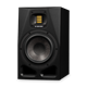 Immagine di COPPIA MONITOR A7V (Esposizione)