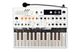 Immagine di MicroFreak Vocoder - Limited Edition