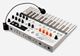 Immagine di MicroFreak Vocoder - Limited Edition