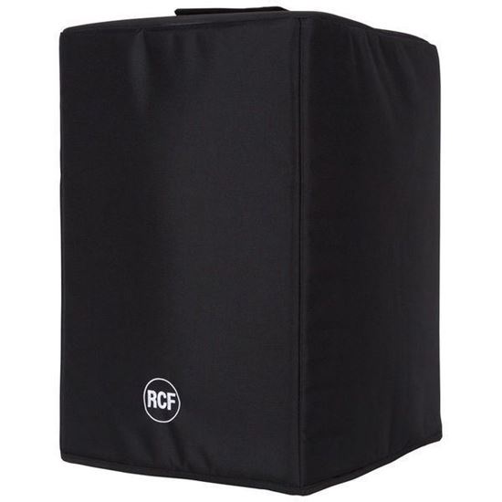 Immagine di CVR EVOX J8 Cover