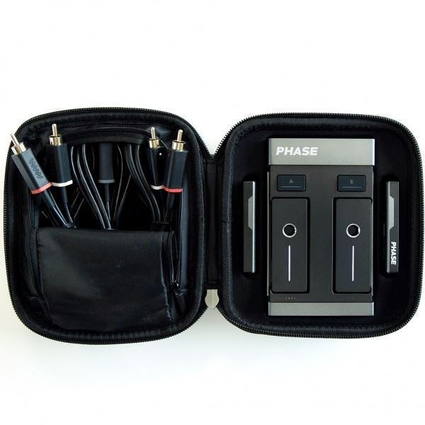 phase-case. Music Life - Dj Point & Service