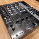 Immagine di Djm 750 mk1 (usato)