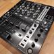 Immagine di Djm 750 mk1 (usato)