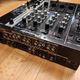 Immagine di Djm 750 mk1 (usato)