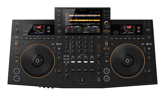 Immagine di Opus Quad (PROMO OFFERTA)