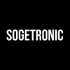 SOGETRONIC