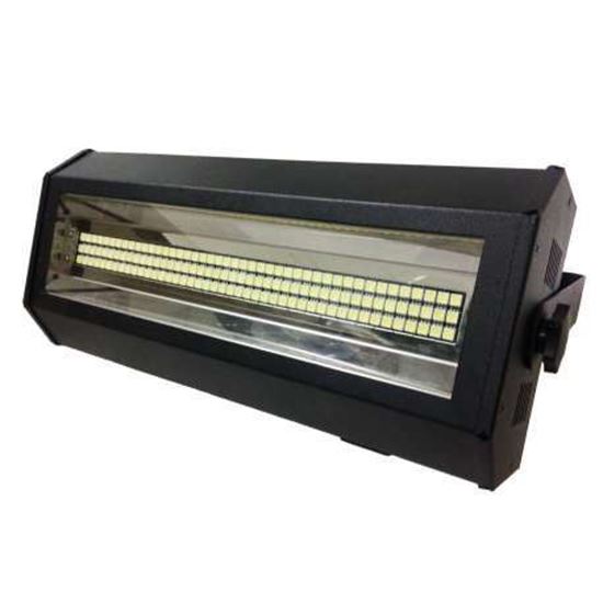 Immagine di Strobe Led 132