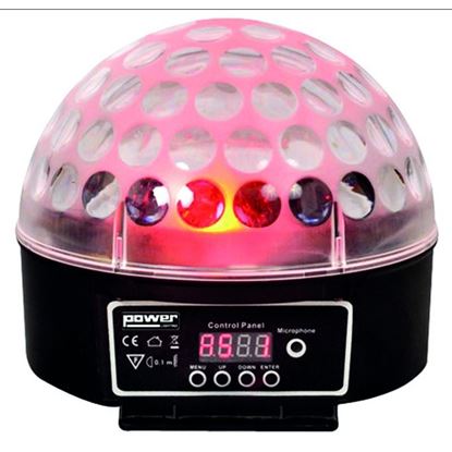 Immagine di Sphero Led Mk2 Black