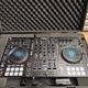 Immagine di MC7000 Usato (con case)