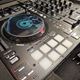 Immagine di MC7000 Usato (con case)